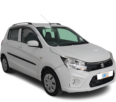 Maruti Celerio-img
